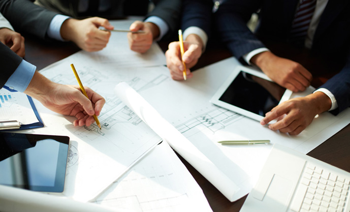 ����ԇ����