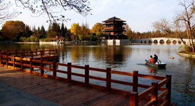 宜禾的服務(wù)很不錯(cuò)，價(jià)格實(shí)惠