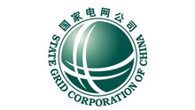 宜禾合作客戶(hù)-國(guó)家電網(wǎng)