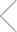榮譽(yù)資質(zhì)